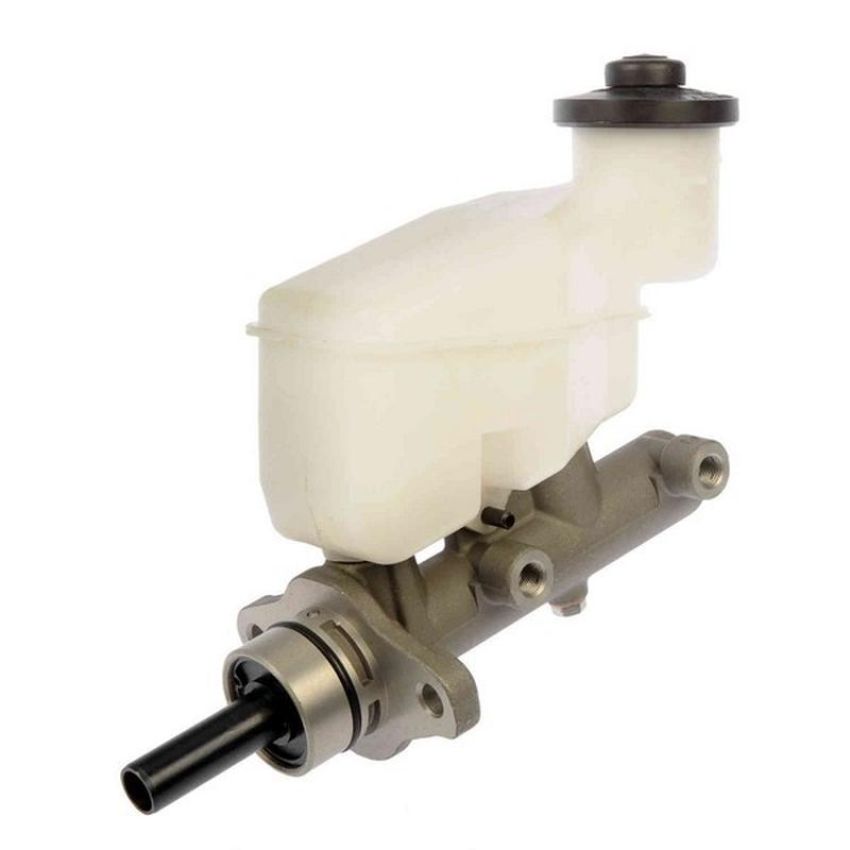 DORMAN M630472 Brake Master Cylinder