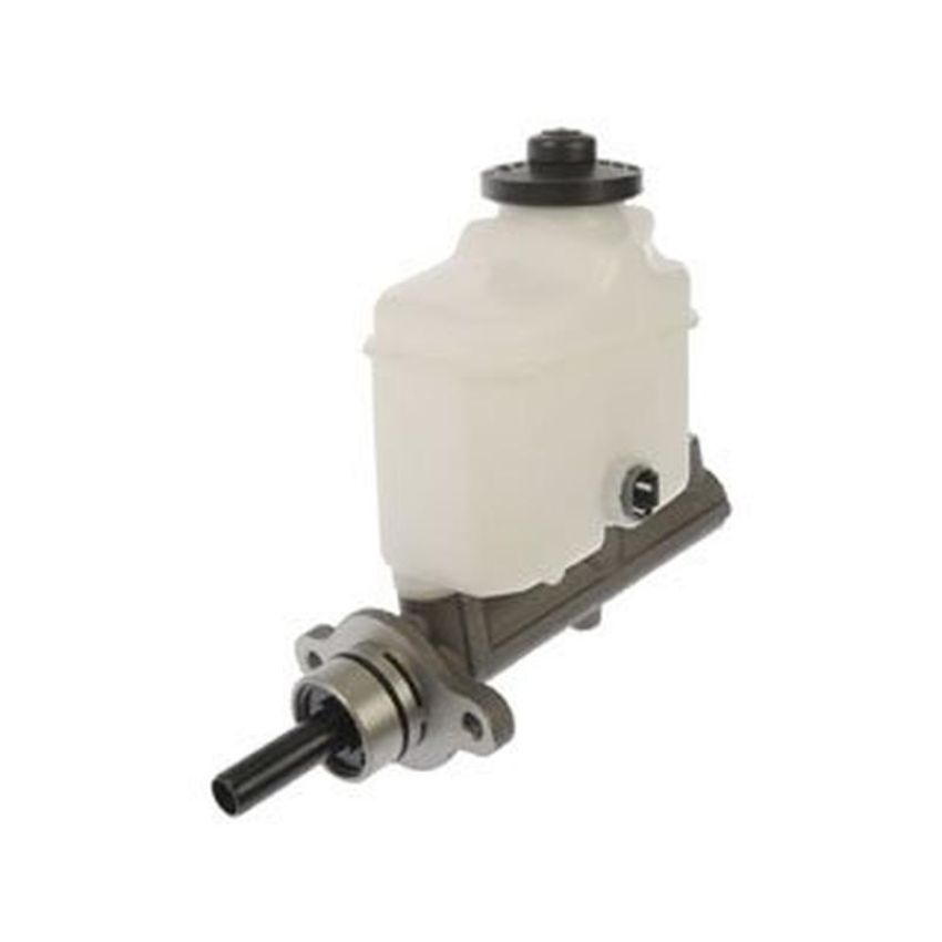 DORMAN BRAKES M630473 Brake Master Cylinder
