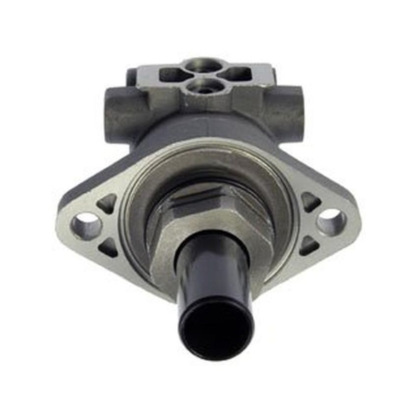 DORMAN BRAKES M630474 Brake Master Cylinder