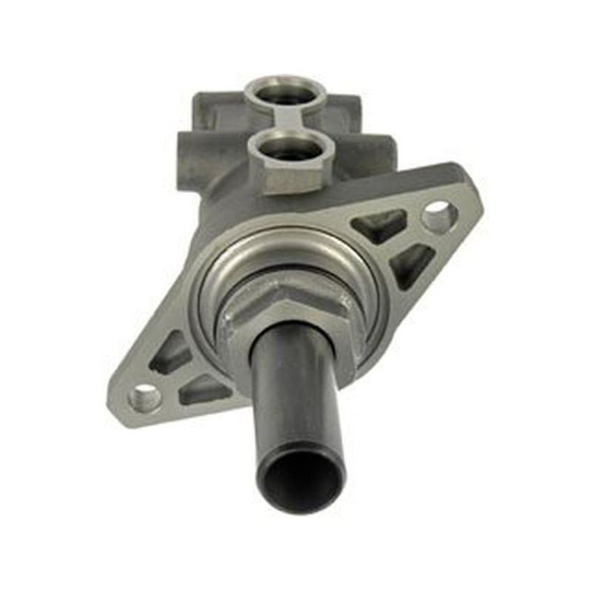 DORMAN BRAKES M630475 Brake Master Cylinder