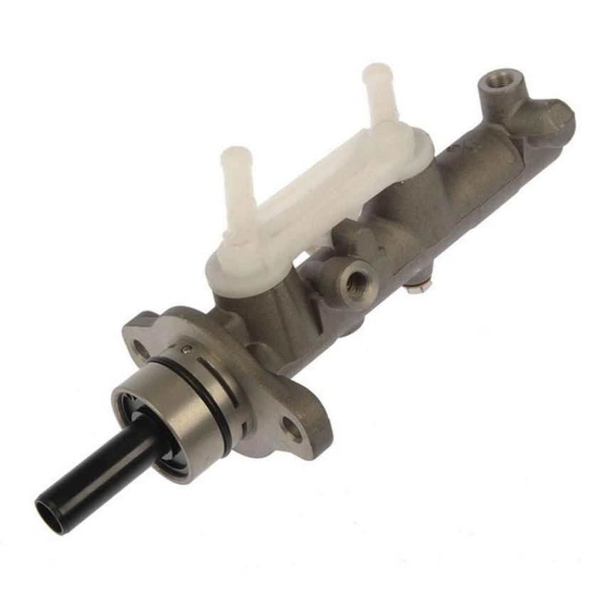 DORMAN BRAKES M630476 Brake Master Cylinder