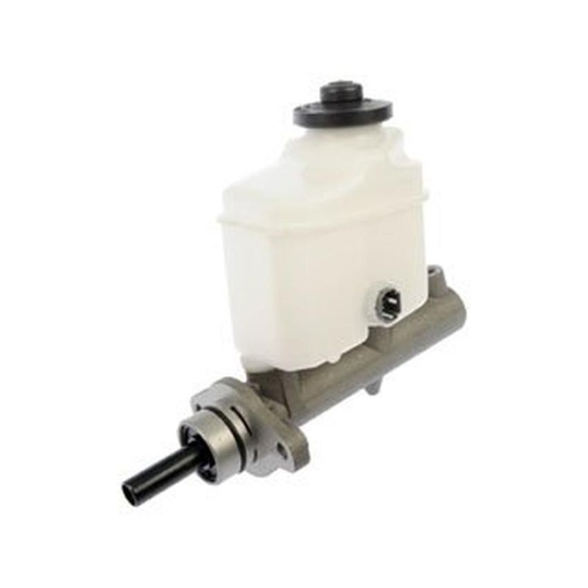 DORMAN M630479 Brake Master Cylinder