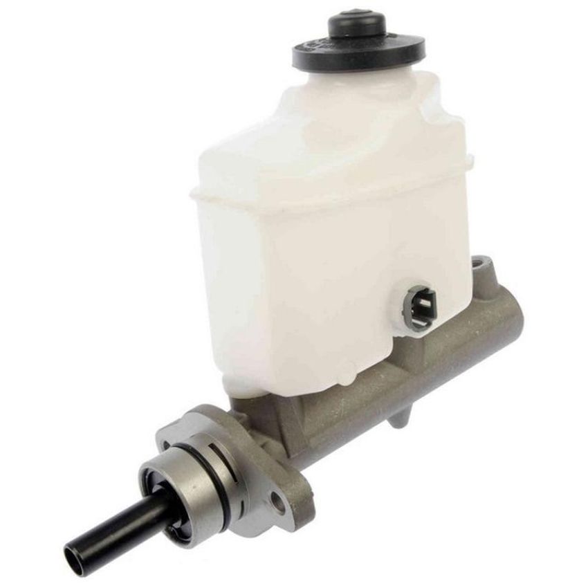 DORMAN M630479 Brake Master Cylinder