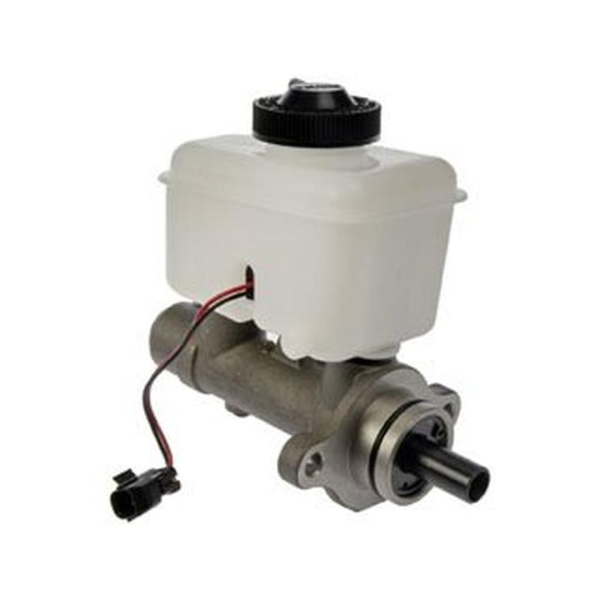 DORMAN M630480 Brake Master Cylinder