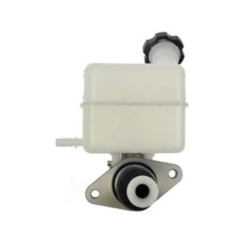 DORMAN M630481 Brake Master Cylinder