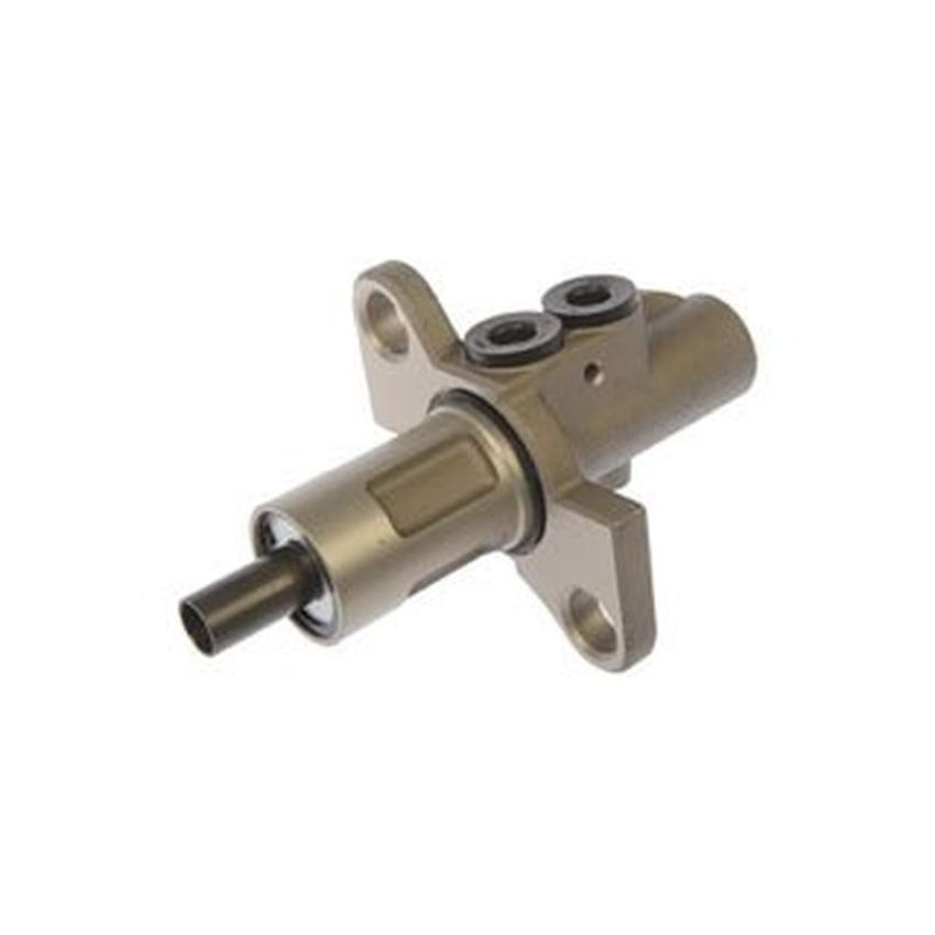 DORMAN M630482 Brake Master Cylinder