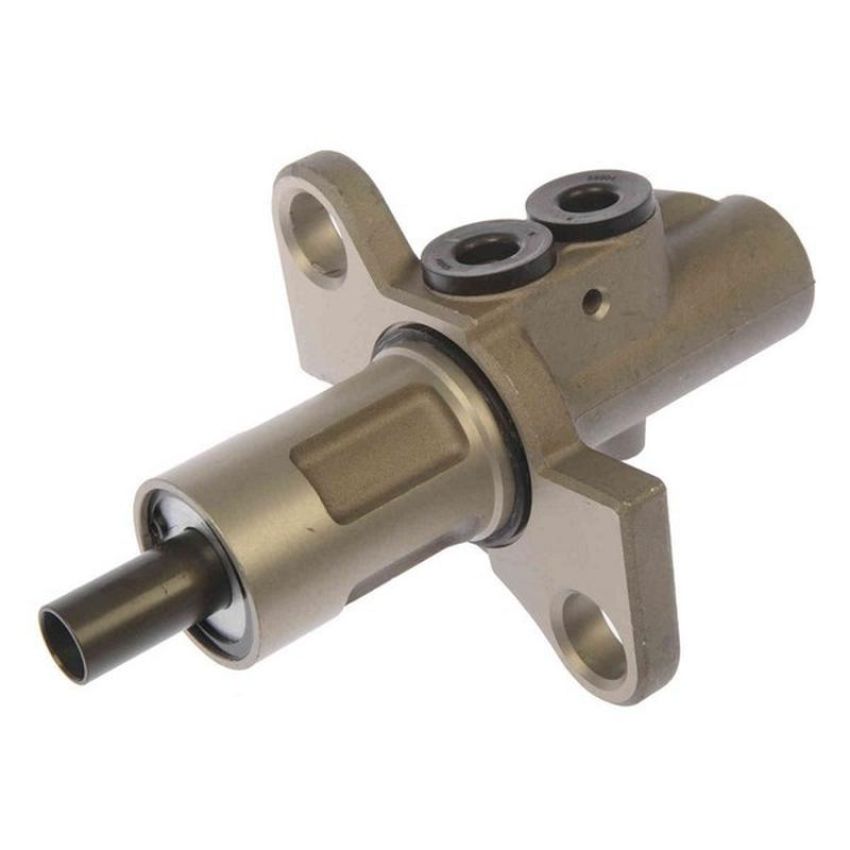 DORMAN M630482 Brake Master Cylinder