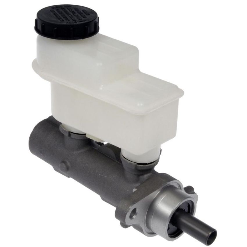 DORMAN BRAKES M630483 Brake Master Cylinder