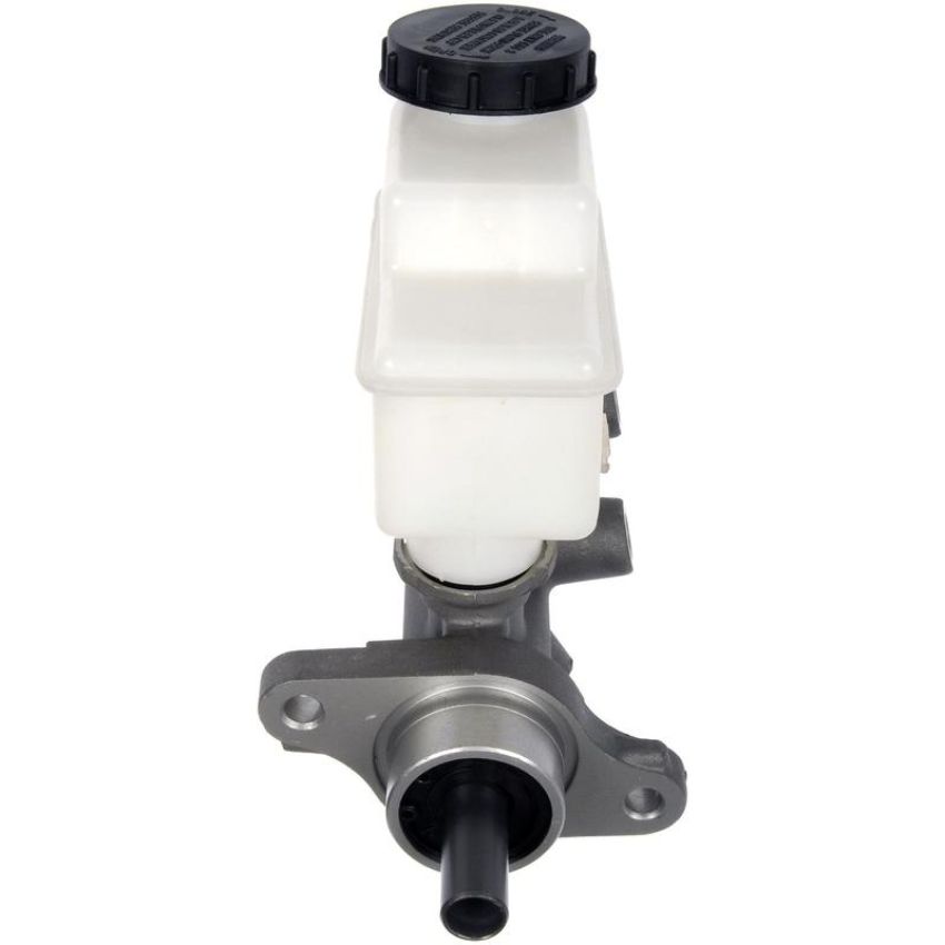 DORMAN BRAKES M630483 Brake Master Cylinder