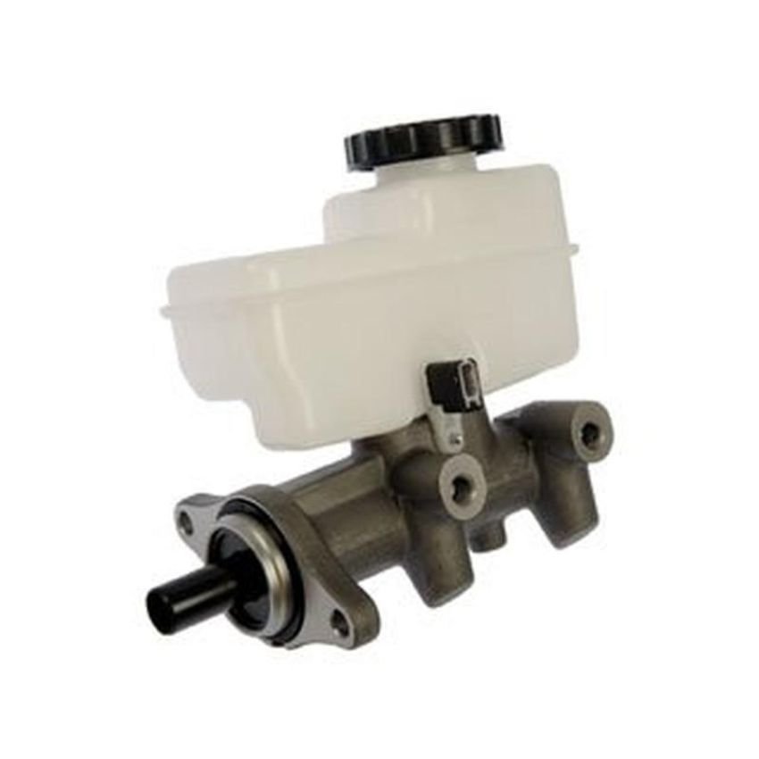 DORMAN M630484 Brake Master Cylinder