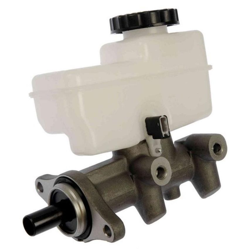 DORMAN M630484 Brake Master Cylinder