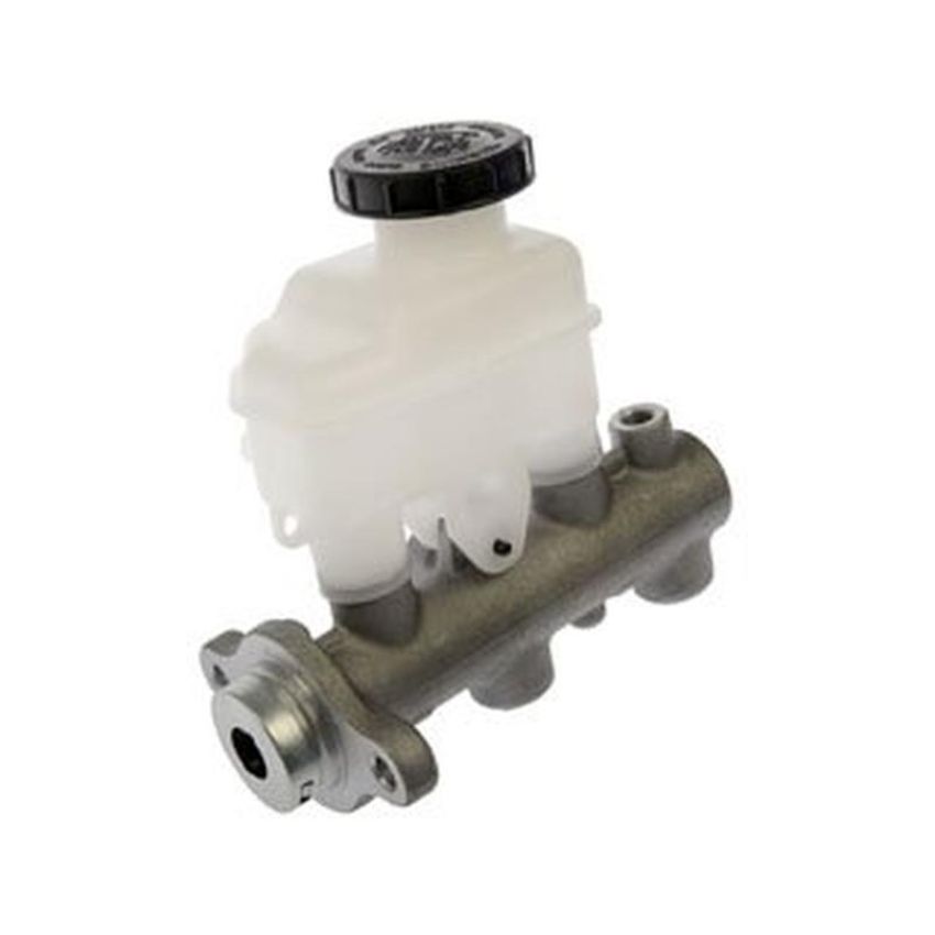 DORMAN M630485 Brake Master Cylinder
