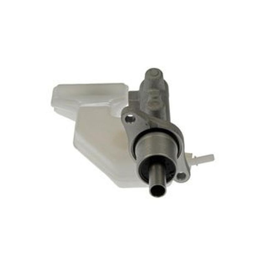 DORMAN BRAKES M630486 Brake Master Cylinder