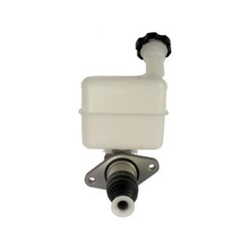DORMAN M630487 Brake Master Cylinder