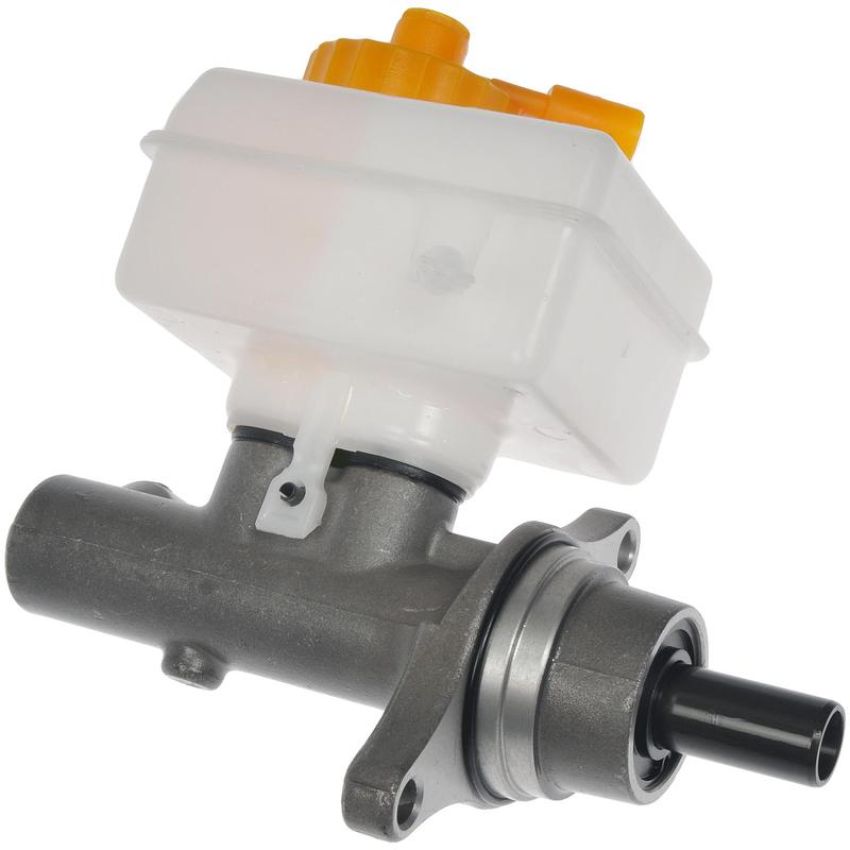 DORMAN M630488 Brake Master Cylinder