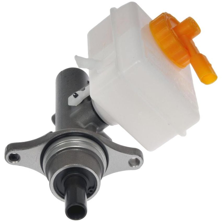 DORMAN M630488 Brake Master Cylinder