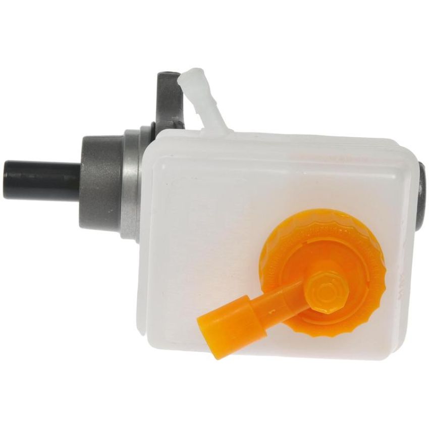 DORMAN M630488 Brake Master Cylinder