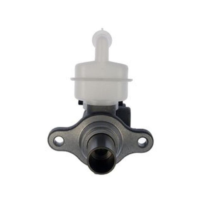 DORMAN BRAKES M630489 Brake Master Cylinder