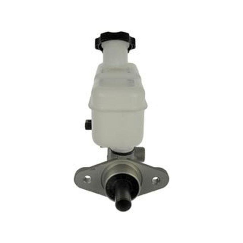 DORMAN M630490 Brake Master Cylinder