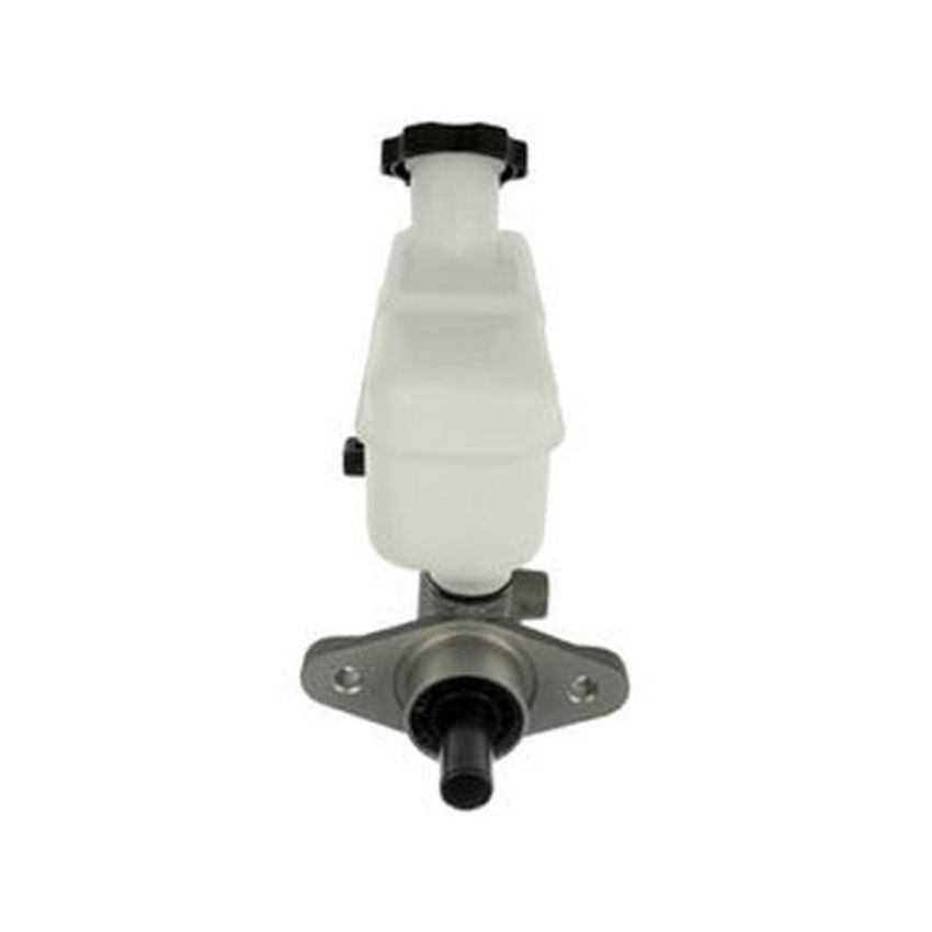 DORMAN M630491 Brake Master Cylinder