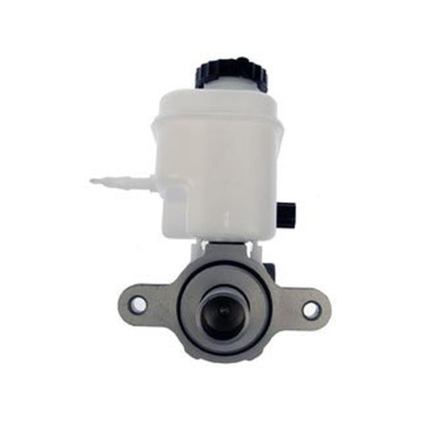 DORMAN BRAKES M630492 Brake Master Cylinder