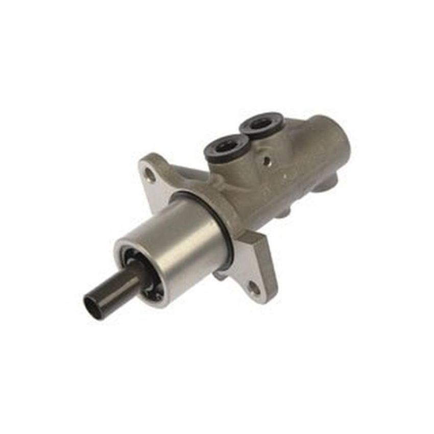 DORMAN BRAKES M630493 Brake Master Cylinder