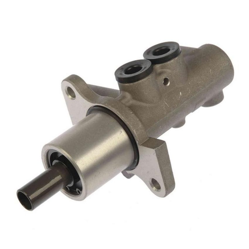 DORMAN BRAKES M630493 Brake Master Cylinder