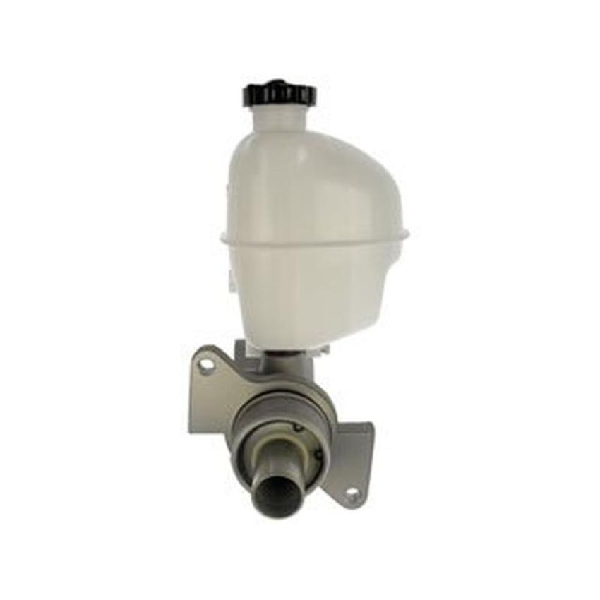 DORMAN BRAKES M630494 Brake Master Cylinder