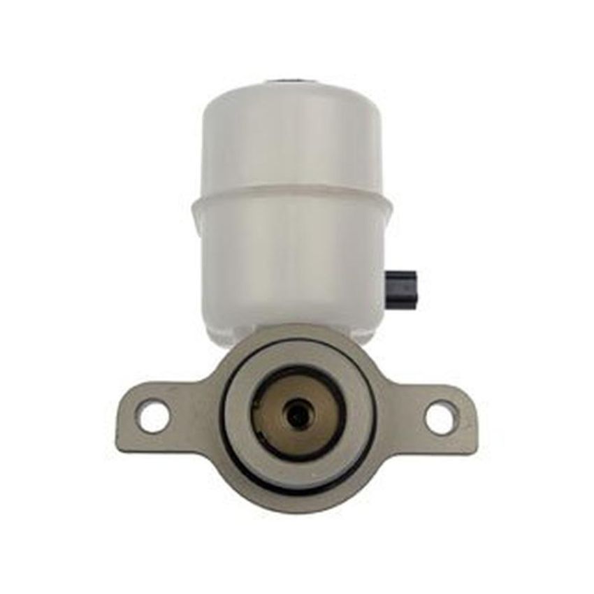 DORMAN BRAKES M630496 Brake Master Cylinder