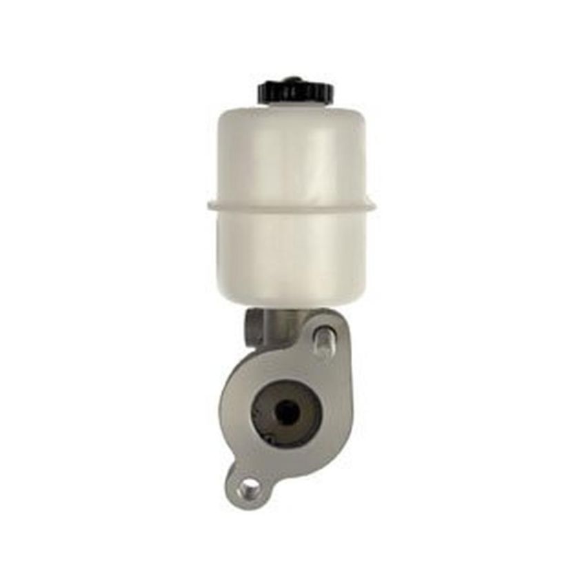 DORMAN BRAKES M630497 Brake Master Cylinder