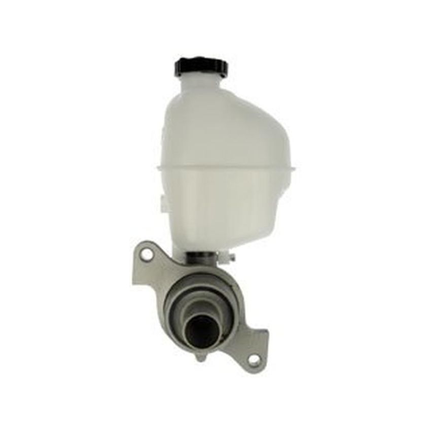 DORMAN BRAKES M630498 Brake Master Cylinder