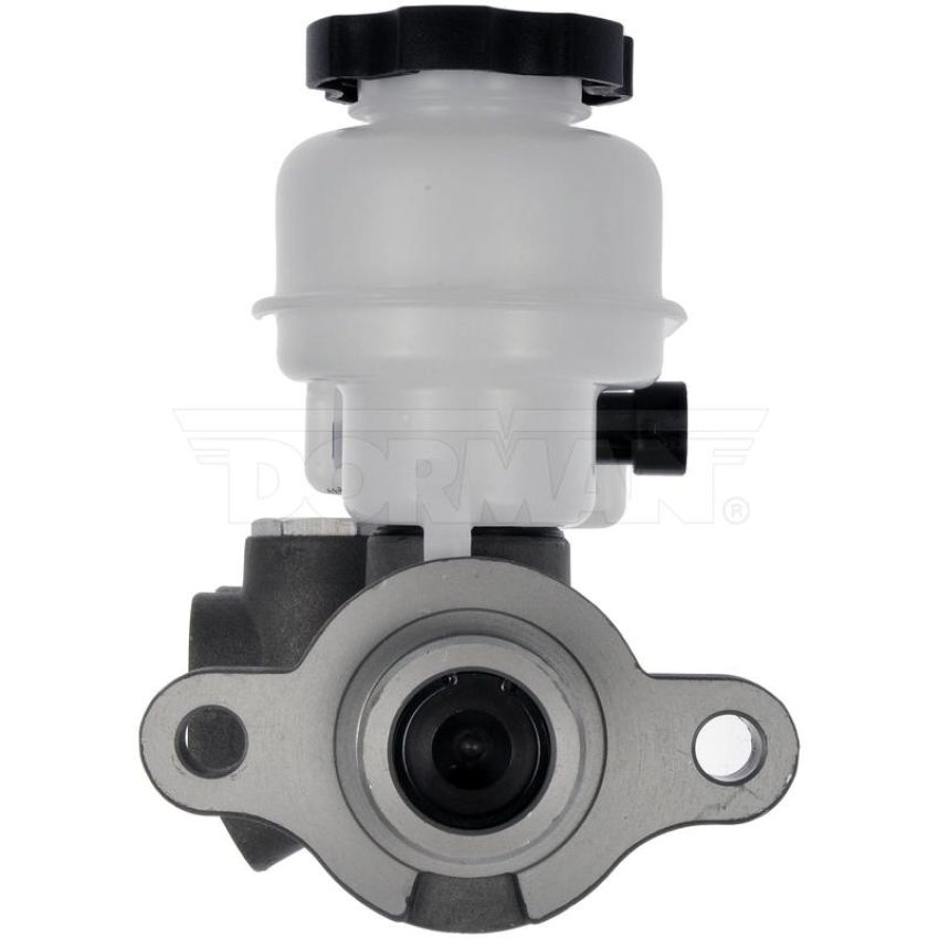 DORMAN BRAKES M630504 Brake Master Cylinder