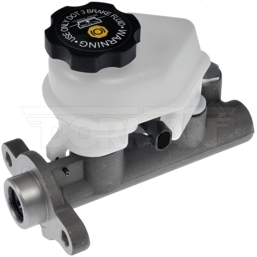 DORMAN BRAKES M630504 Brake Master Cylinder
