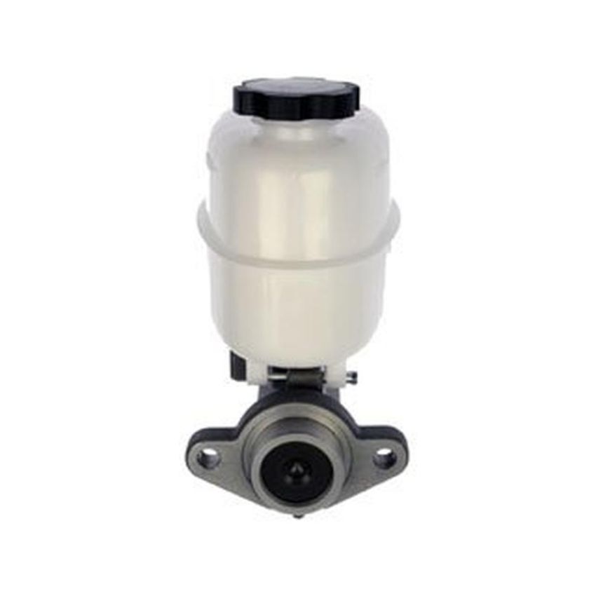DORMAN BRAKES M630505 Brake Master Cylinder