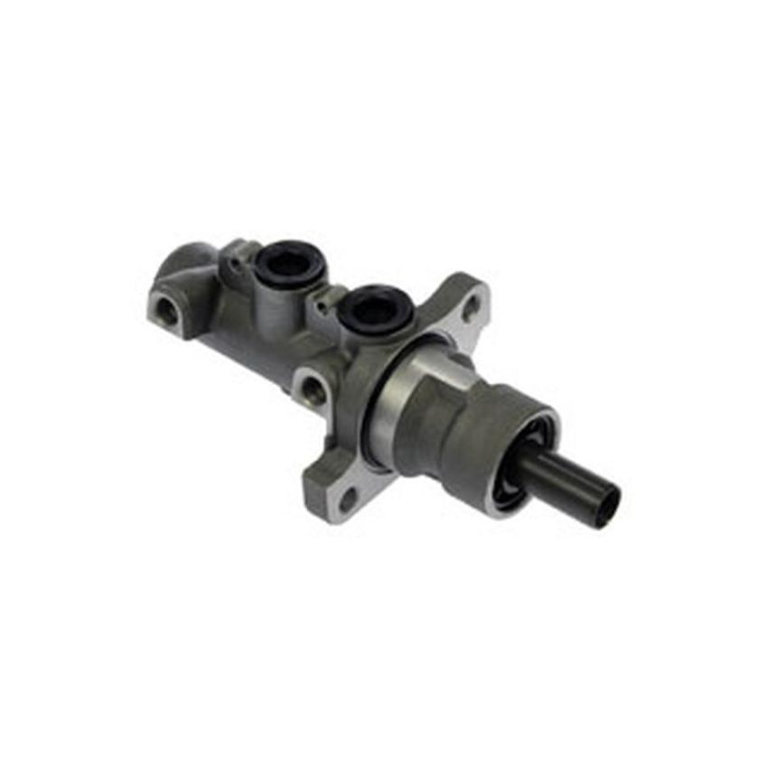 DORMAN BRAKES M630506 Brake Master Cylinder
