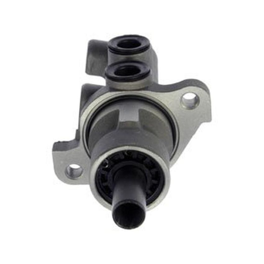 DORMAN BRAKES M630506 Brake Master Cylinder