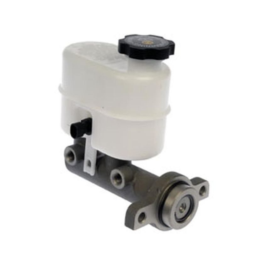 DORMAN BRAKES M630508 Brake Master Cylinder