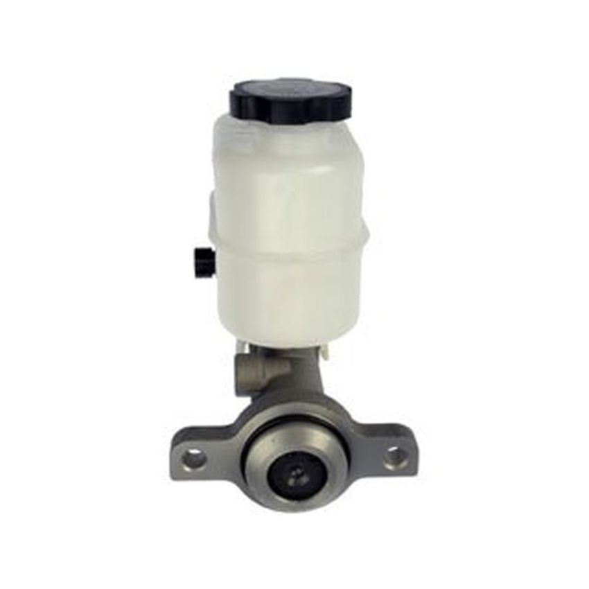 DORMAN BRAKES M630509 Brake Master Cylinder