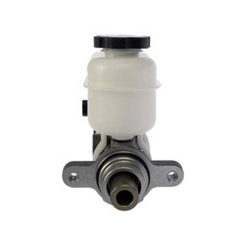 DORMAN BRAKES M630512 Brake Master Cylinder