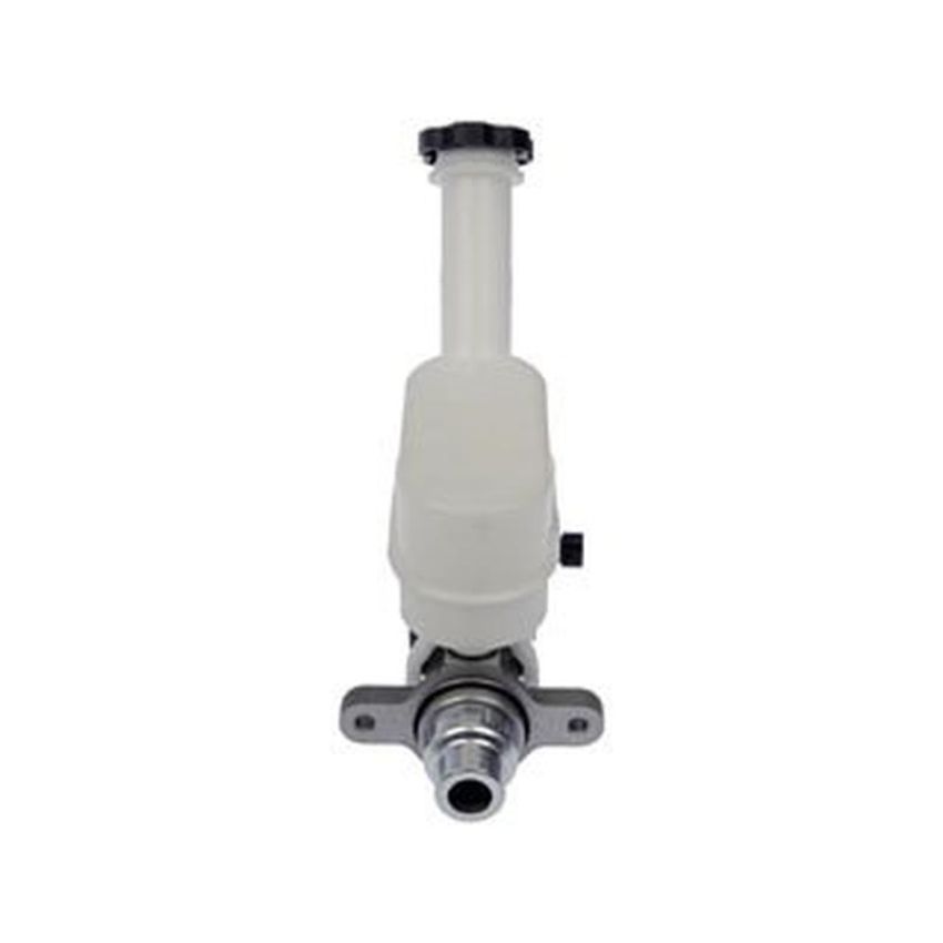 DORMAN BRAKES M630513 Brake Master Cylinder
