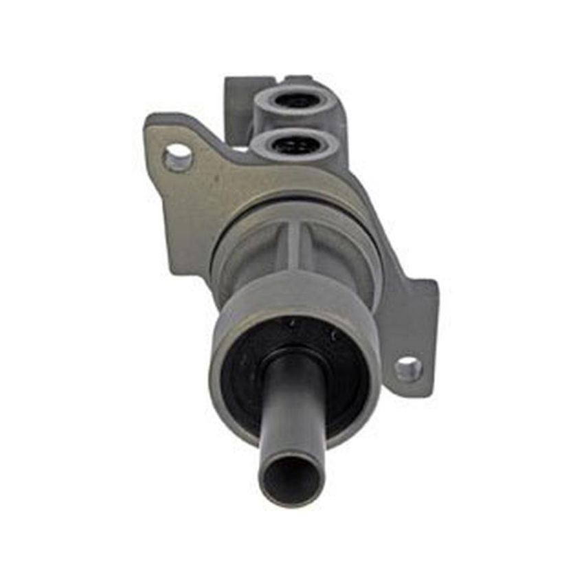 DORMAN BRAKES M630516 Brake Master Cylinder