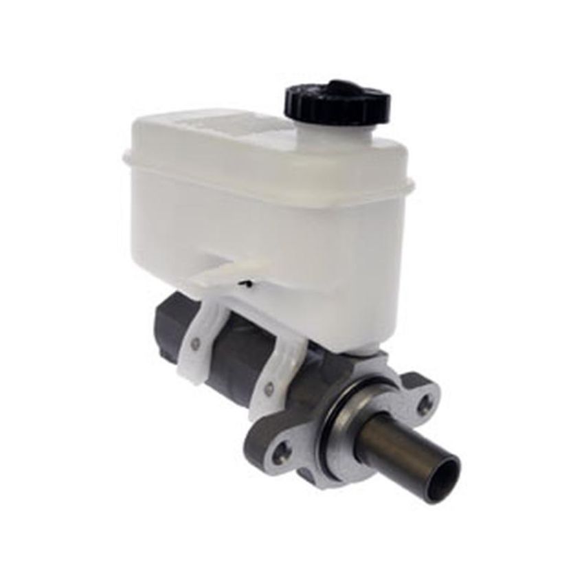 DORMAN BRAKES M630517 Brake Master Cylinder