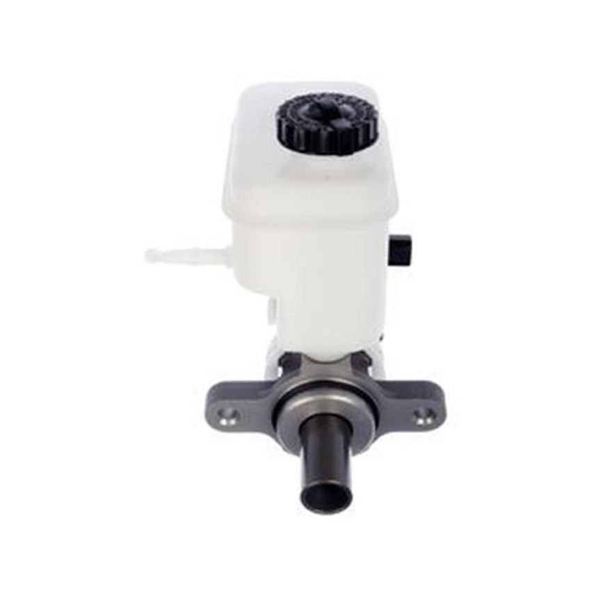 DORMAN BRAKES M630517 Brake Master Cylinder