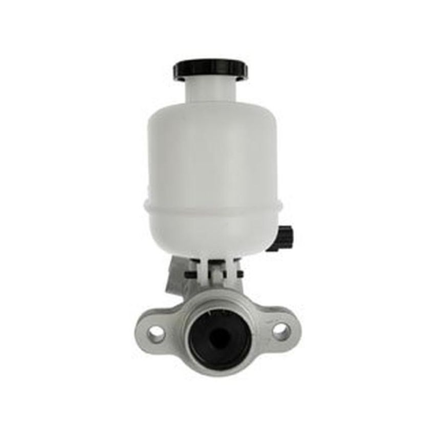 DORMAN BRAKES M630519 Brake Master Cylinder