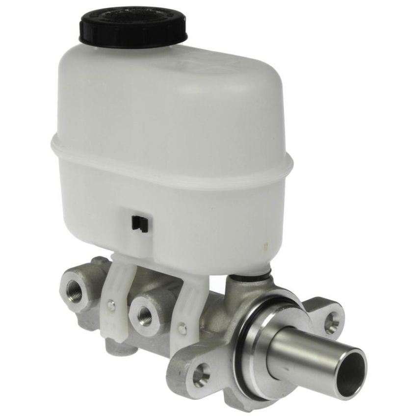 DORMAN M630520 Brake Master Cylinder