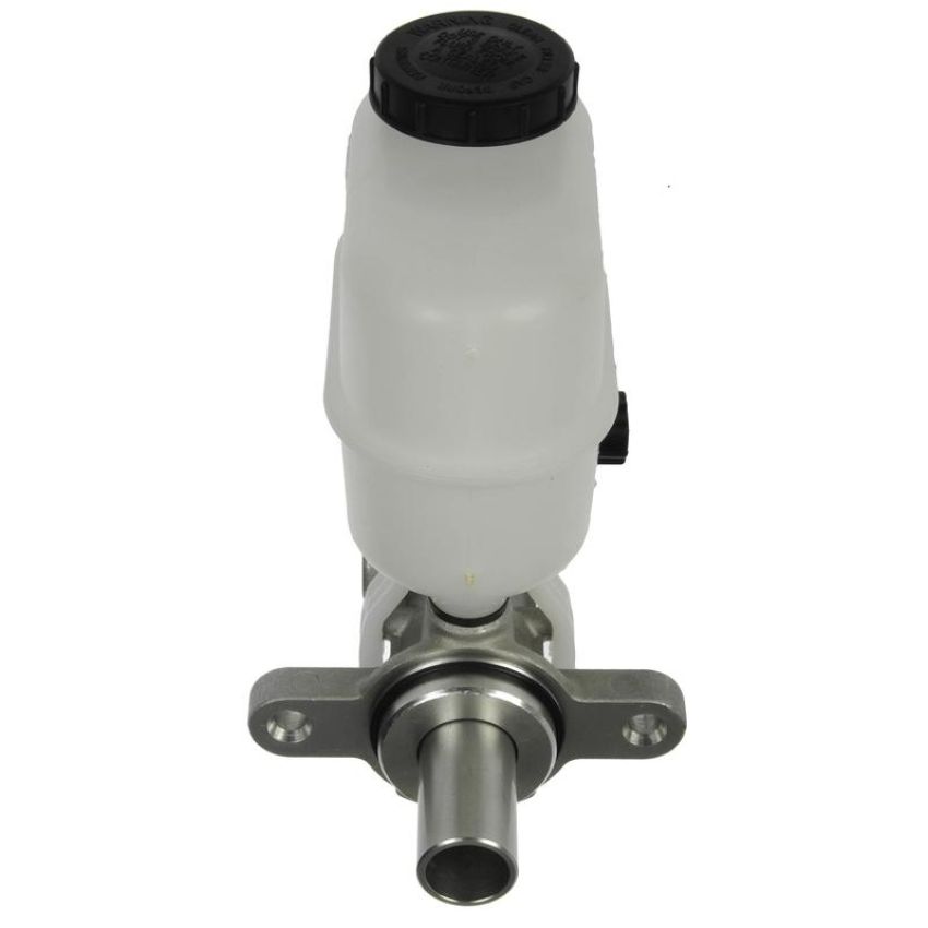 DORMAN M630520 Brake Master Cylinder
