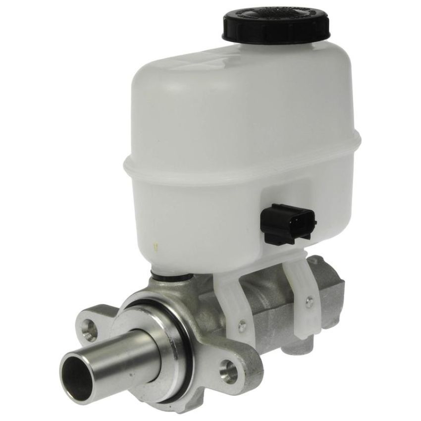 DORMAN M630520 Brake Master Cylinder