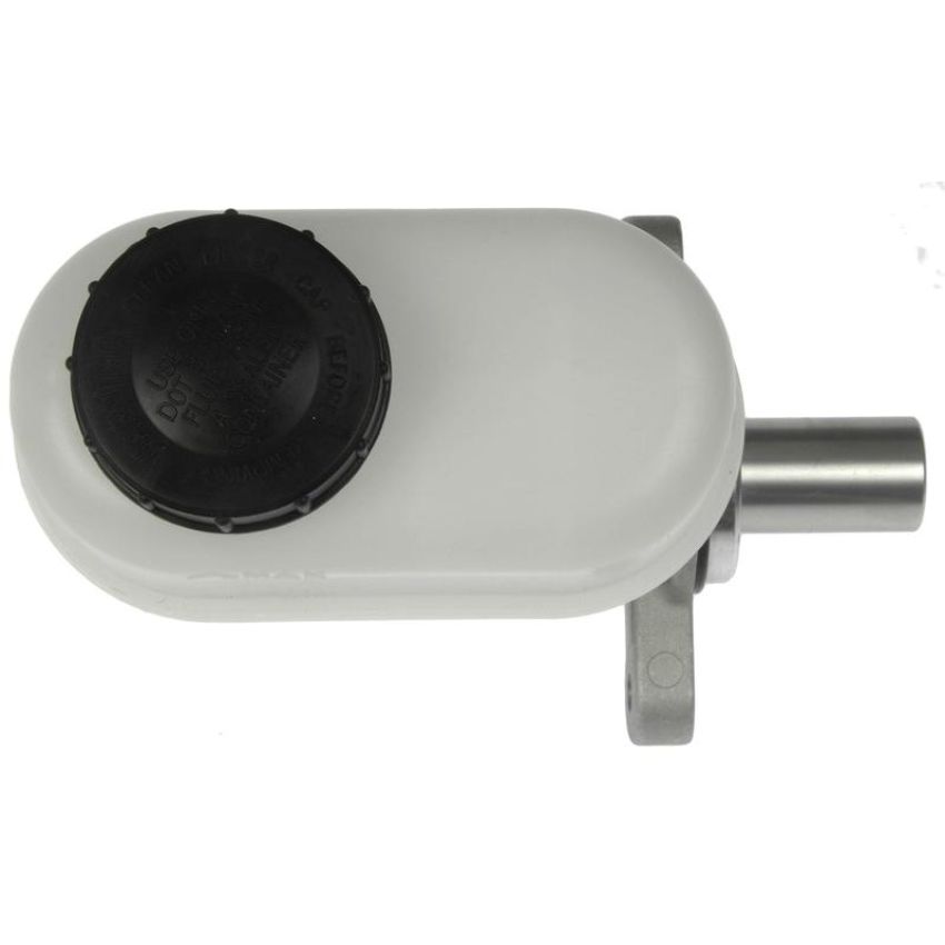 DORMAN M630520 Brake Master Cylinder
