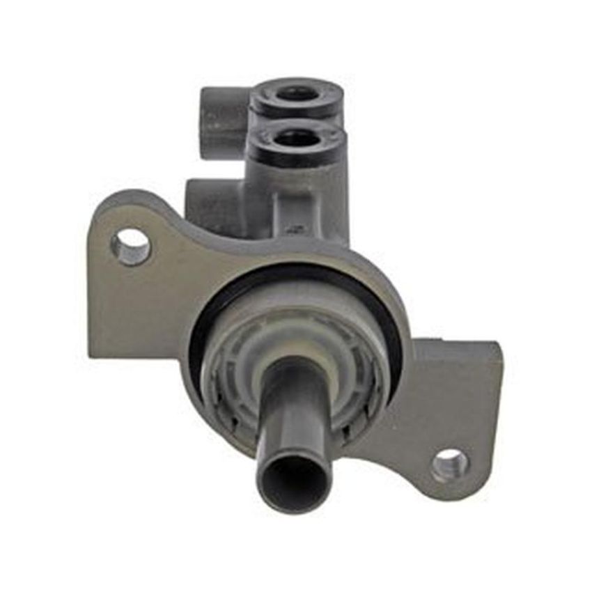 DORMAN BRAKES M630522 Brake Master Cylinder