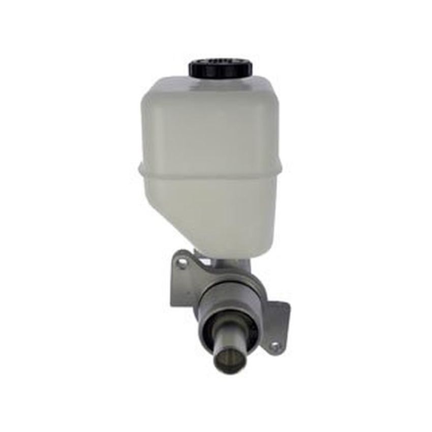 DORMAN BRAKES M630523 Brake Master Cylinder